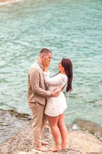 proposal-photoshoot-mallorca-beach-sunset-c&g 50