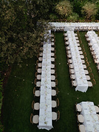 Alyssagaylephotography-Santa-Ynez-California-wedding-photographer-206