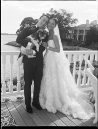 greenwich-wedding-belle-haven-yacht-club-film-wedding-photographer-love-melissa-135