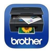 brother-printer-iphone-app