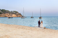 wedding-photography-mallorca-mj-301
