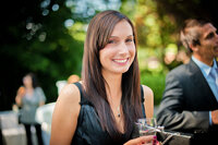 hochzeitsfotograf-luzern-heiraten-112