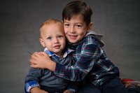 JCC Fall 2024-64