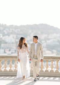 karina leigh - nice, france couples and engagement photographer-1DSC06666