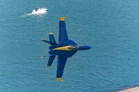 Professional Aviation Photographer and plane spotter in Ohio