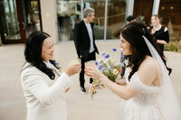 Elizabeth-Vanessa-Wedding-378