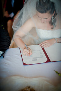 hochzeitsfotograf-luzern-heiraten-53