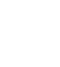 Seattle-Bride-Best-of-Award