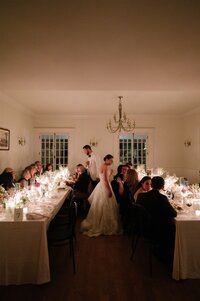 willow-inn-wedding-julia-garcia-prat-montreal-wedding-photographer-1080_websize