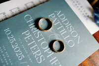 Addy&Chris-1030797