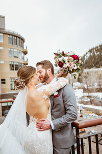 Kerri-Bryan-Westin-Hotel-Vail-Colorado-05964 (2)