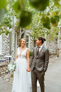 surf-hotel-wedding-colorado-randy-carissa-08404_websize