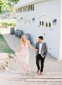 Paso_Robles_Wedding_Photographer267350_015