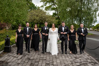 Daven-Casey-Wedding-Photography-Tulfarris-Hotel-Wicklow-604