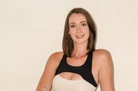 best-knoxville-branding-fitness-lizzylove-photography-2