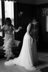 new-england-wedding-photographer-nyc-photographer-love-melissa-115_websize