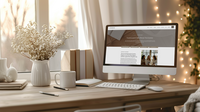 emmie-imac-mockup2