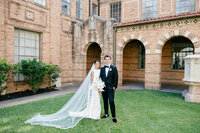 Anastasia Strate Photography Driskill Wedding Austin wedding photographer-135