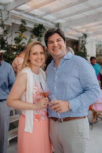 pre-cap_ferrat-grand-22