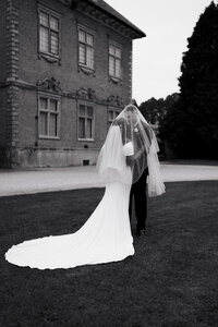south-wales-wedding-luke-tattersall-photography-81