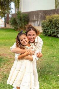 event-photography-mallorca-babyshower--25