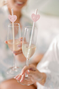 CHP_5026