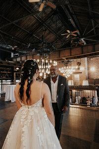 riley & joshua wedding sneaks _ cait swithers photo + films-4