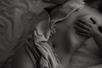 IMG_5572 3