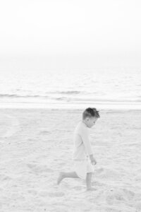 Marco Island Family Photographer - Marco Island Beach Photos-69