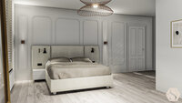 Slaapkamer01