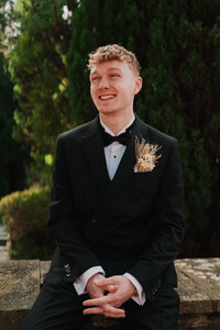 intimate-micro-wedding-cardiff-south-wales-18