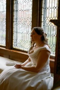 new-york-city-wedding-photographer-love-melissa-98