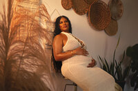 Courtneys_MaternityShoot-(11 of 12)