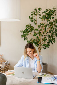 Luci-Mcpherson-Aug-24-brand-shoot-stories-by-chloe-brand-photography-uk-115