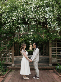 CD Eng Lakewold_Lauren New Photography-31