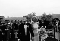 adelaide-wedding-photographer-golding-wines-gallery-163
