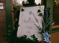 spillian-new-york-queer-wedding-photographer-love-melissa-film-3