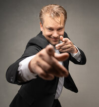 02_BrianTausend_FIORIA