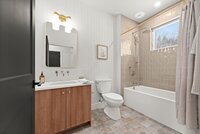 halifax-nova-scotia-interior-design-and-decorating-studio13