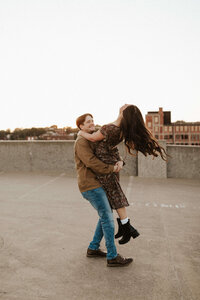 10.07.23_Katie+Casey-11