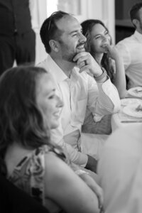 Deborah Zoe Photography. Boston Wedding Photographer. Cape Cod Wedding, New England Wedding. New England Wedding Photographer.