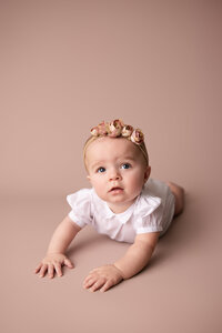 nashville-tn-milestone-photographer-studio-12