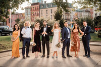 NJ-WEDDING-PHOTOGRAPHER-JERSEY-CITY_APMZ_9202202