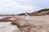 family-photography-mallorca-kjs-08