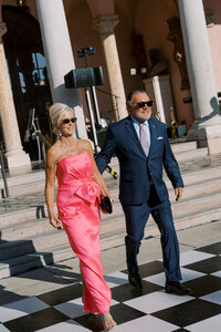 The Ringling Museum Wedding Photographer_Camden Lane Photography_0030