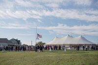 Boston-Wedding-Photographer-Deborah-Zoe-Photography_0493