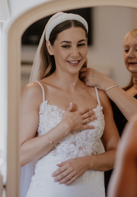 bridal hair and makeup artist Cambridgeshire
