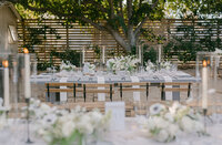 GarciaWedding783