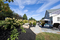 Menzen_JobSite_Sept25-45