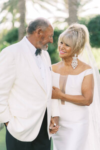 Naples Florida Wedding Photographer -20